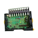 Omron EJ1C-EDUA-NFLK