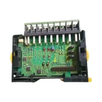 Omron EJ1C-EDUA-NFLK