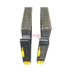 Omron EJ1C-EDUA-NFLK