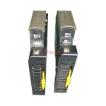 Omron EJ1C-EDUA-NFLK