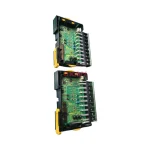 Omron EJ1C-EDUA-NFLK