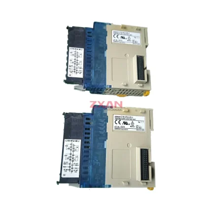 Omron EJ1N-HFUA-NFL2