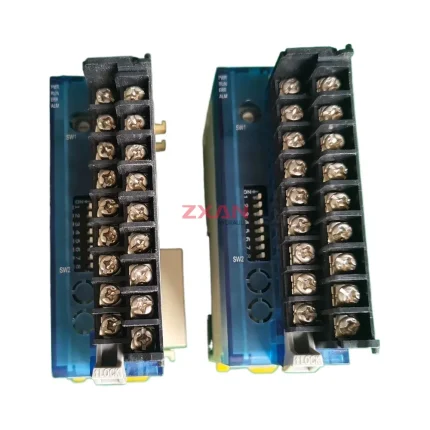 Omron EJ1N-HFUA-NFL2