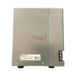 Omron FZ4-650