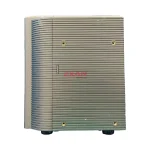 Omron FZ4-650