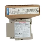 Omron H3DK-G