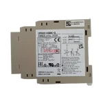 Omron H3DK-G