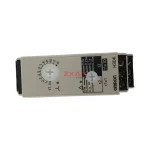 Omron H3DK-G