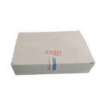 Omron LY2 6246D