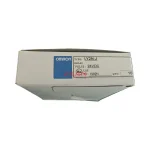 Omron LY2 6246D