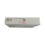 Omron LY2 6246D