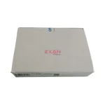 Omron LY2 6246D