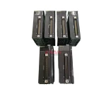 Omron NX-0D6121-6