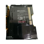 Omron NX-0D6121-6
