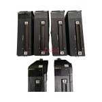 Omron NX-0D6121-6
