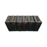 Omron NX-0D6121-6
