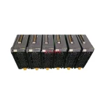 Omron NX-0D6121-6