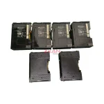Omron NX-0D6121-6