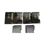 Omron NX-0D6121-6