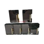 Omron NX-0D6121-6