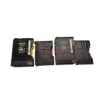 Omron NX-0D6121-6