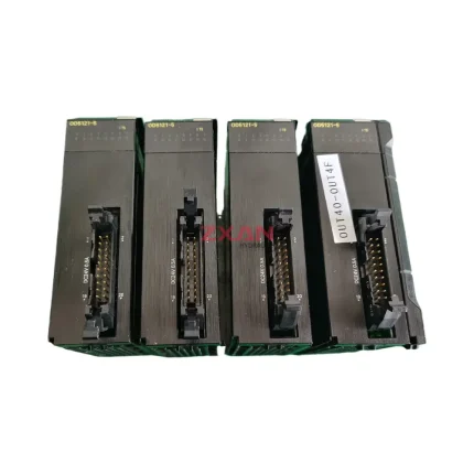Omron NX-OD5121-5