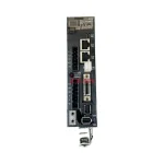 Omron R88D-KN01H-ECT
