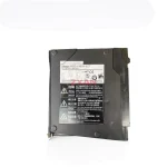 Omron R88D-KN01H-ECT