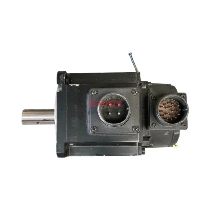 Omron R88M-KE1K030H-S2-Z