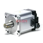 Omron R88M-KE75030H-S2-Z