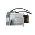 Omron R88M-KE75030H-S2-Z