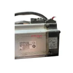 Omron R88M-KE75030H-S2-Z