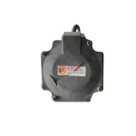 Omron R88M-KE75030H-S2-Z