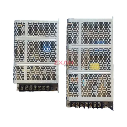 Omron S8FS-C10024