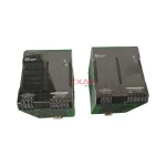 Omron S8VK-C48024