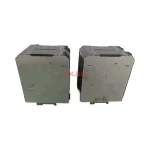 Omron S8VK-C48024