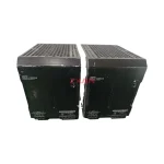 Omron S8VK-C48024