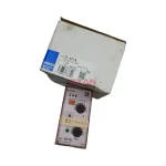 Omron SE-KP1N