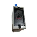 Omron SE-KP1N