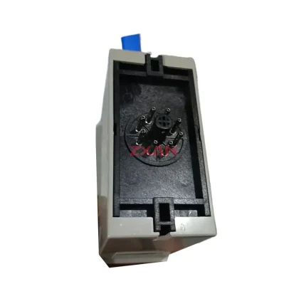 Omron SE-KP1N