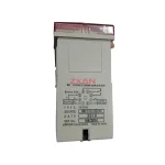 Omron SE-KP1N