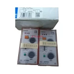 Omron SE-KP2N