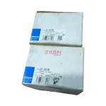 Omron SE-KP2N
