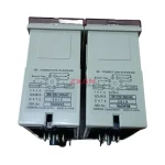 Omron SE-KP2N