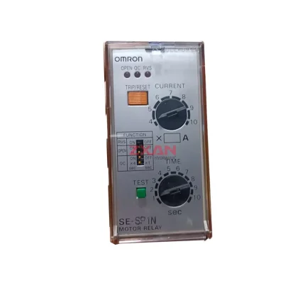 Omron SE-SP1N