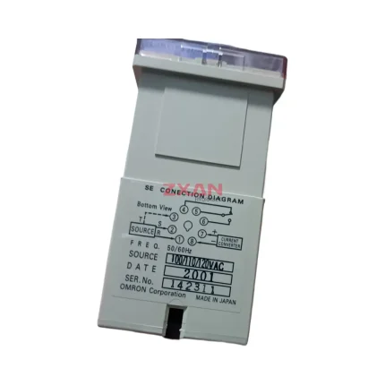 Omron SE-SP1N
