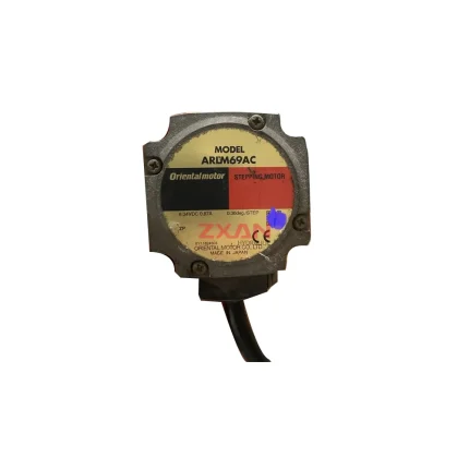Orientalmotor ARLM69AC