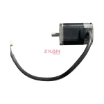 Orientalmotor ARLM69AC