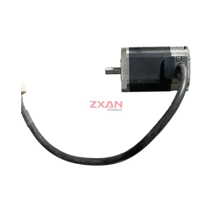 Orientalmotor ARLM69AC