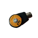 PARKER 132T2301